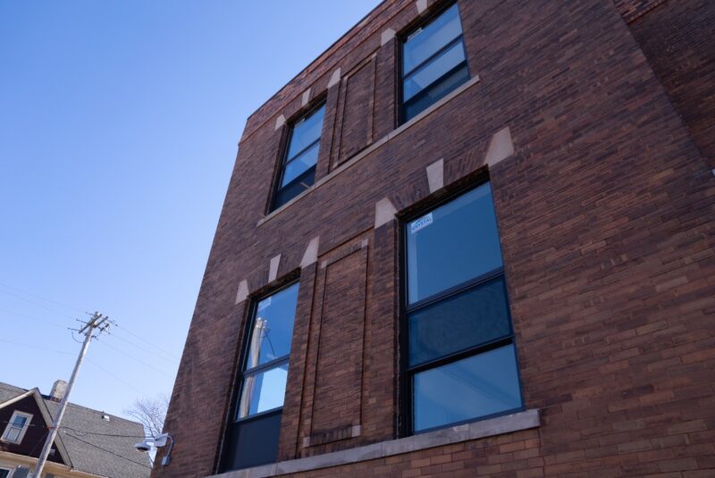commercial building window replacement commercial building window replacement