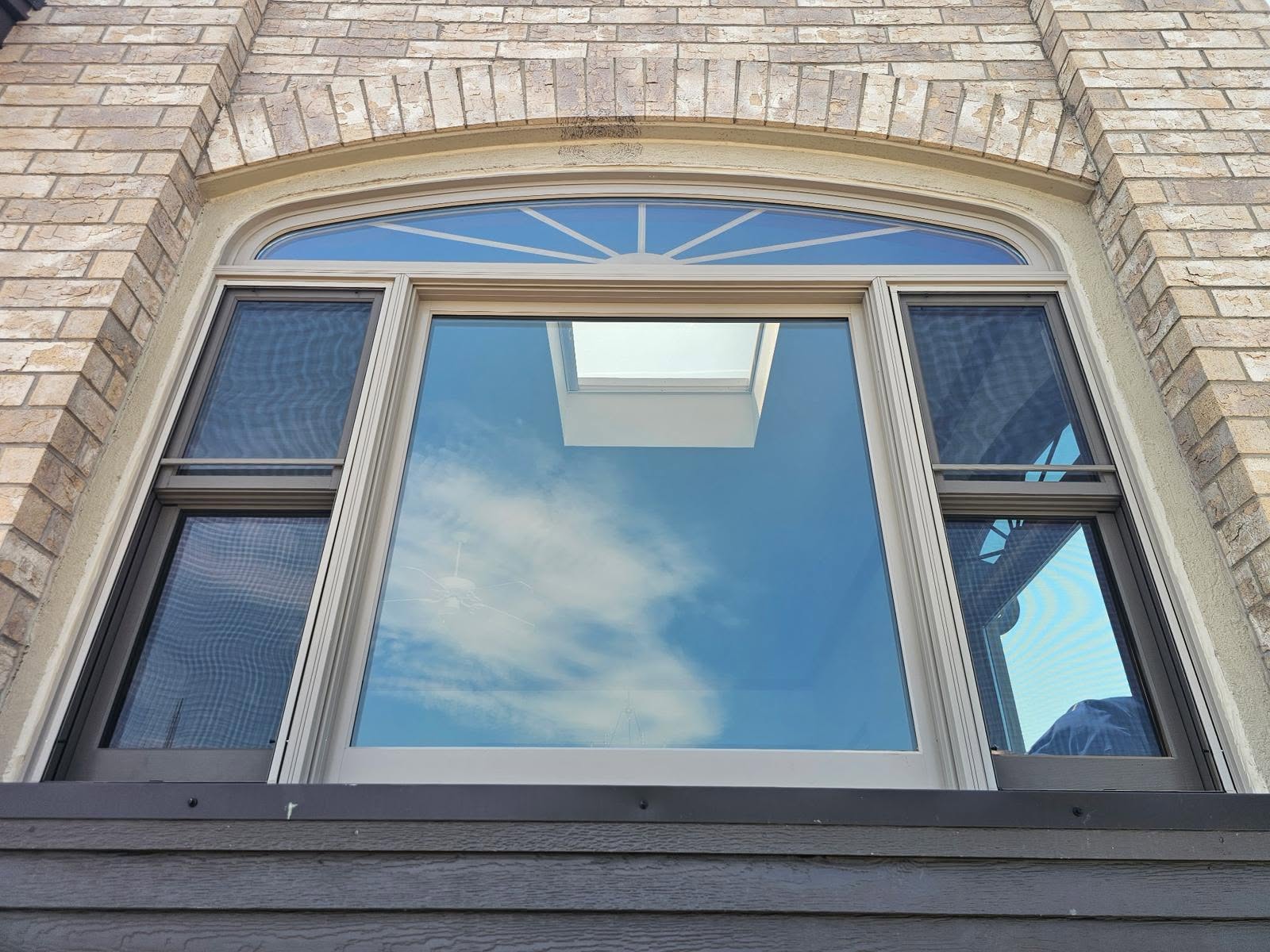 picture window services in WI picture window services in Wisconsin