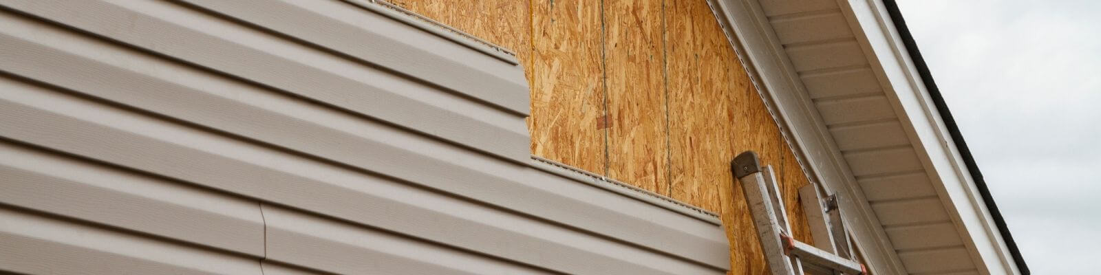 Vinyl Siding Vinyl Siding installation