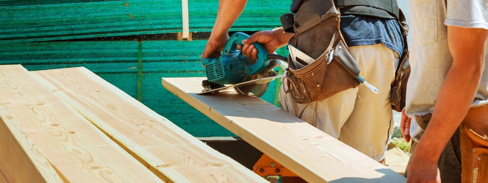 Cutting boards for deck Cutting boards for deck