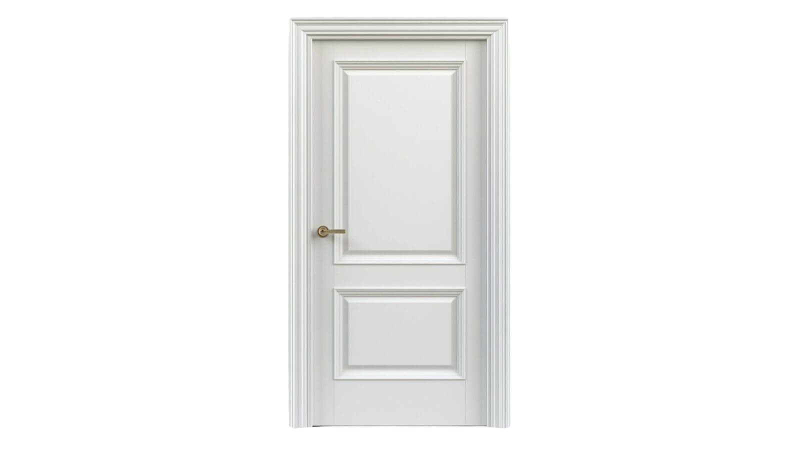 entry door image with no background