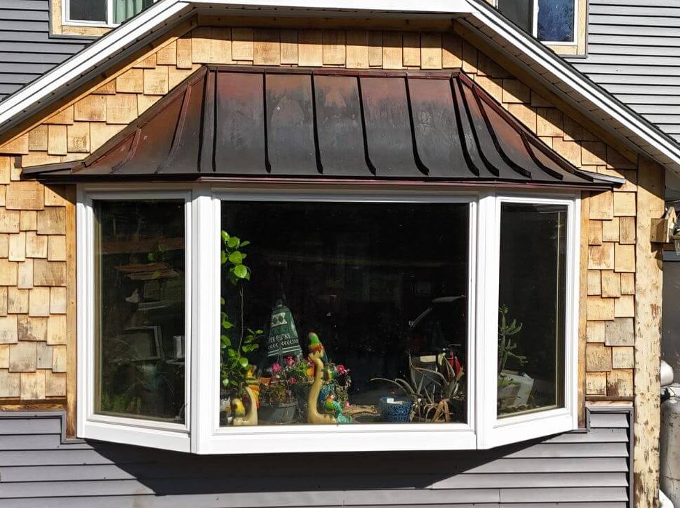 colgate window installation residential