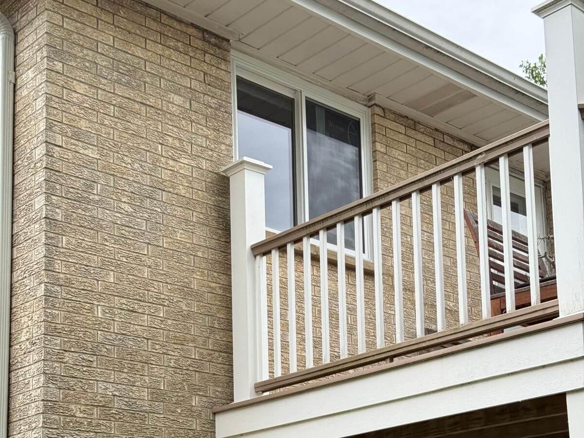 glendale window installation