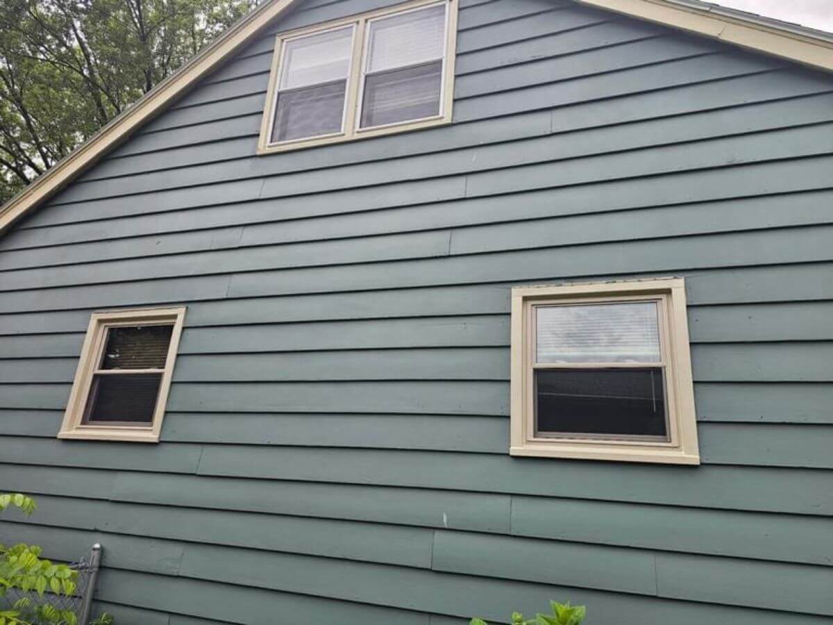 Window Replacement in Menomonee Falls 2025 (4) Window Replacement in Menomonee Falls 2025