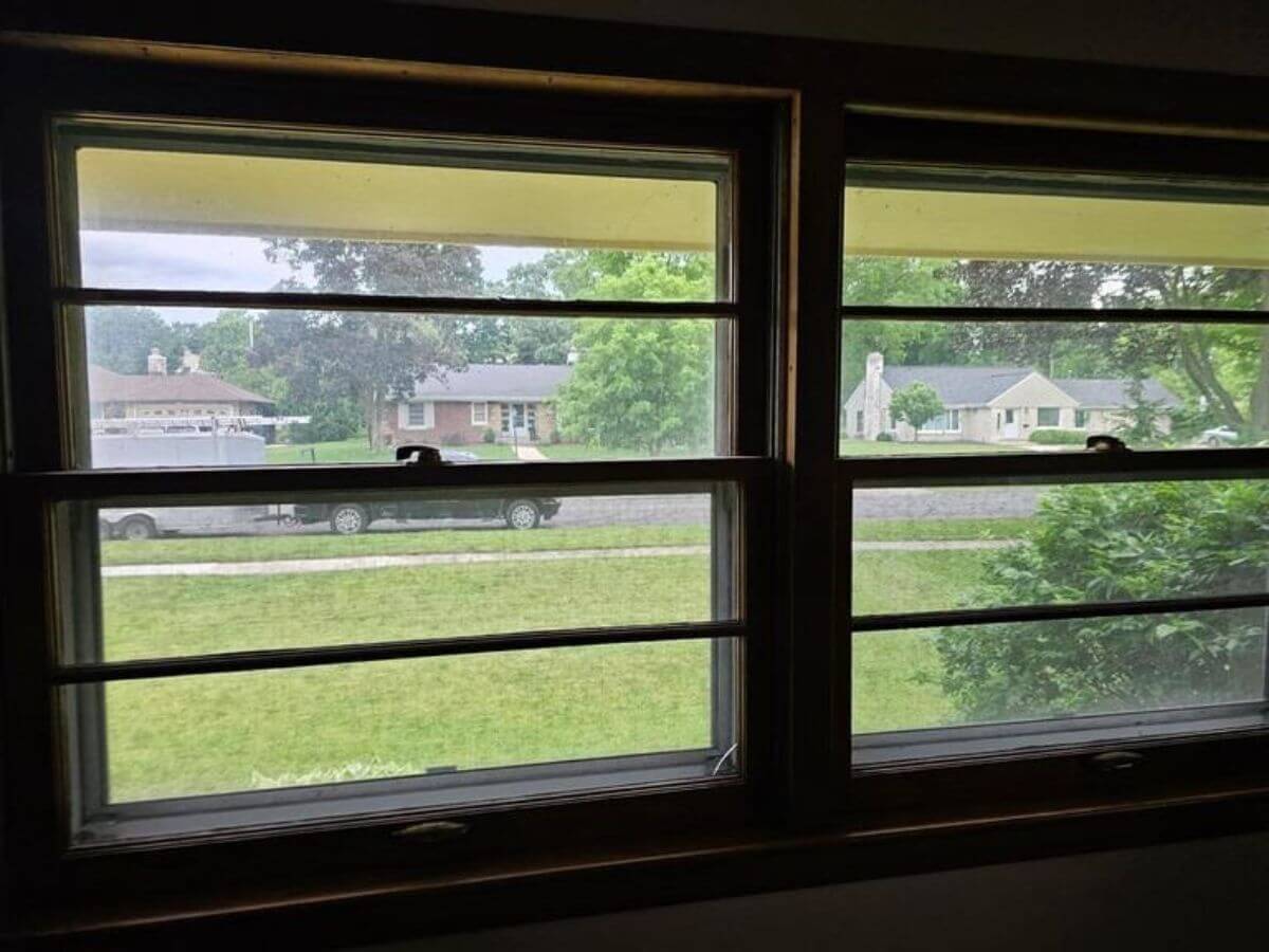 Window Replacement in Menomonee Falls 2025 (6) Window Replacement in Menomonee Falls 2025