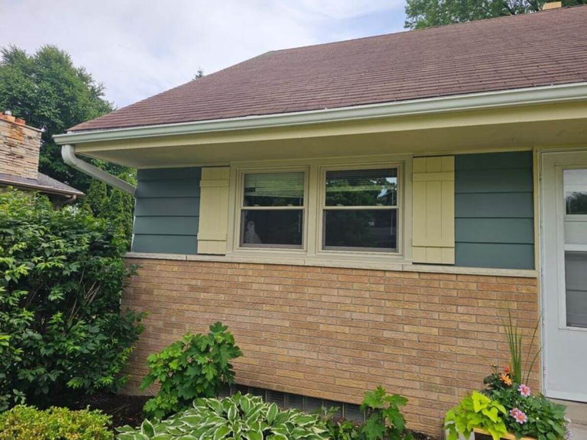 Window Replacement in Menomonee Falls 2025 Window Replacement in Menomonee Falls 2025