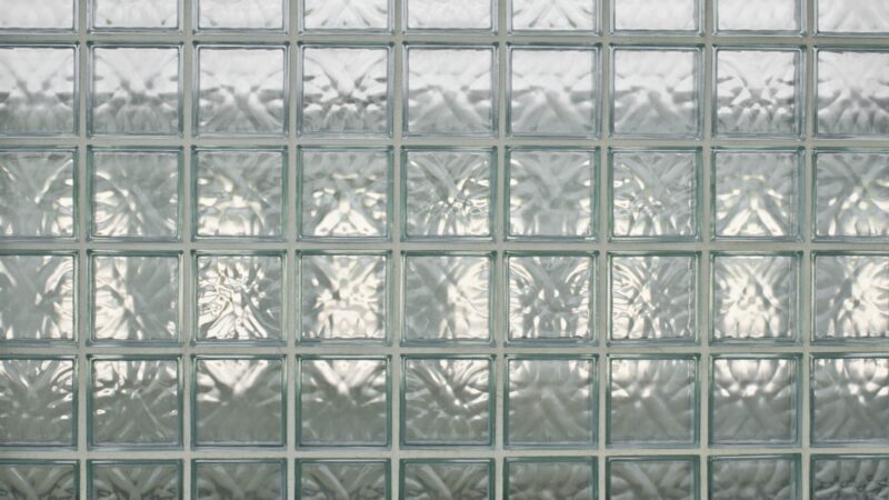 Milwaukee Block Window Replacement & Installation Contractors ...