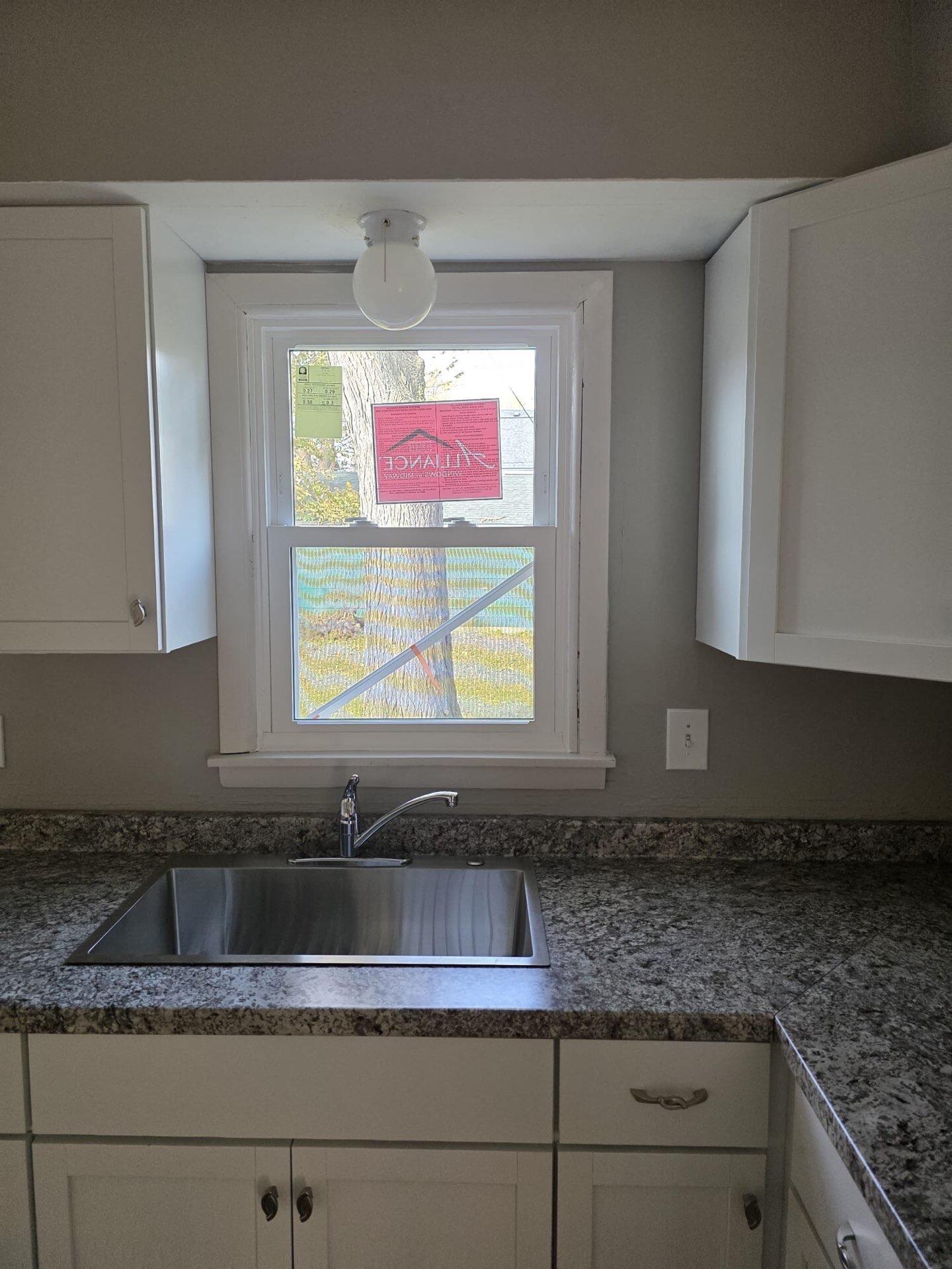 fairmount ave milwaukee window replacement after image