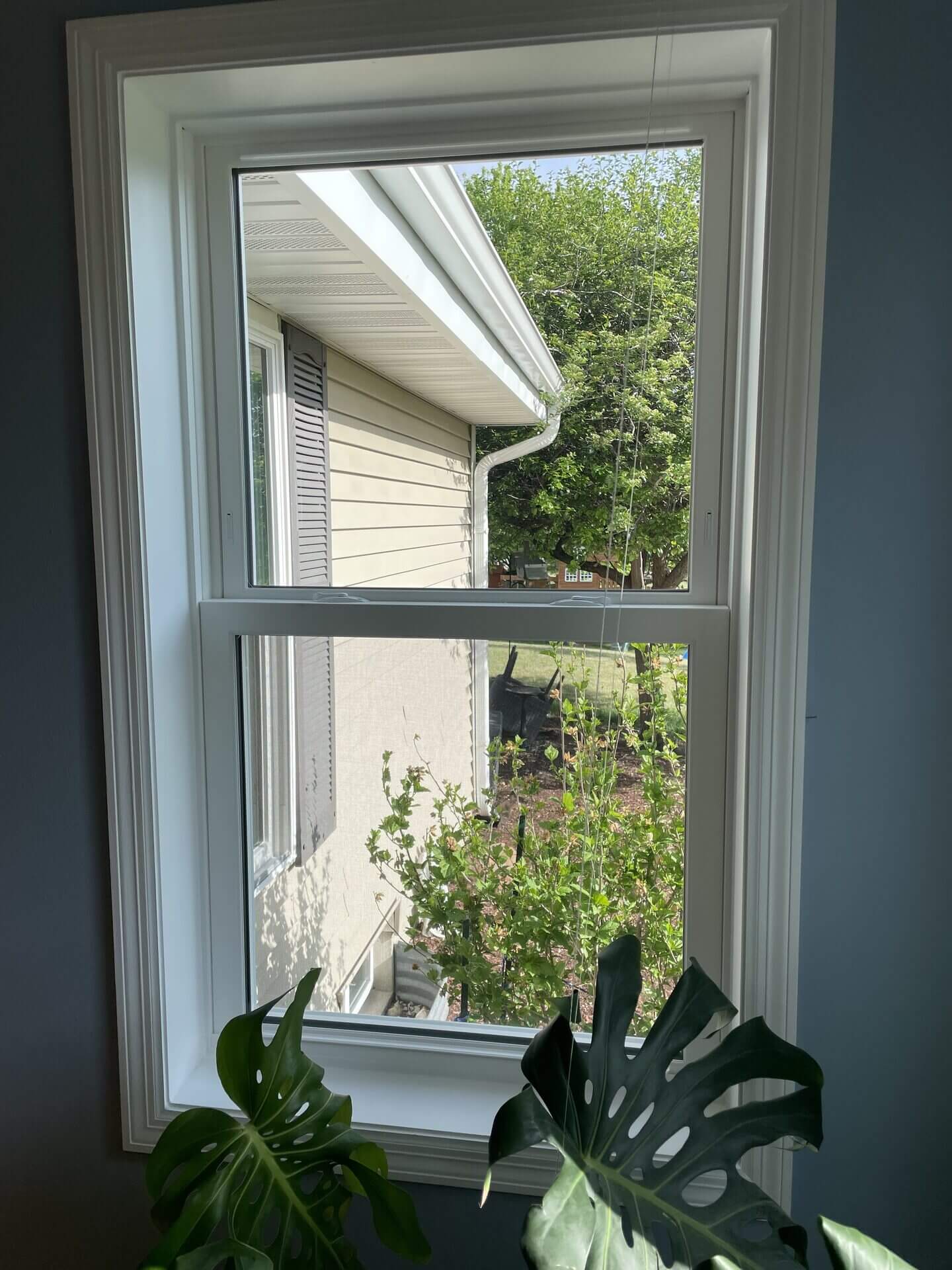 germantown window replacement after images (1) germantown window replacement after image