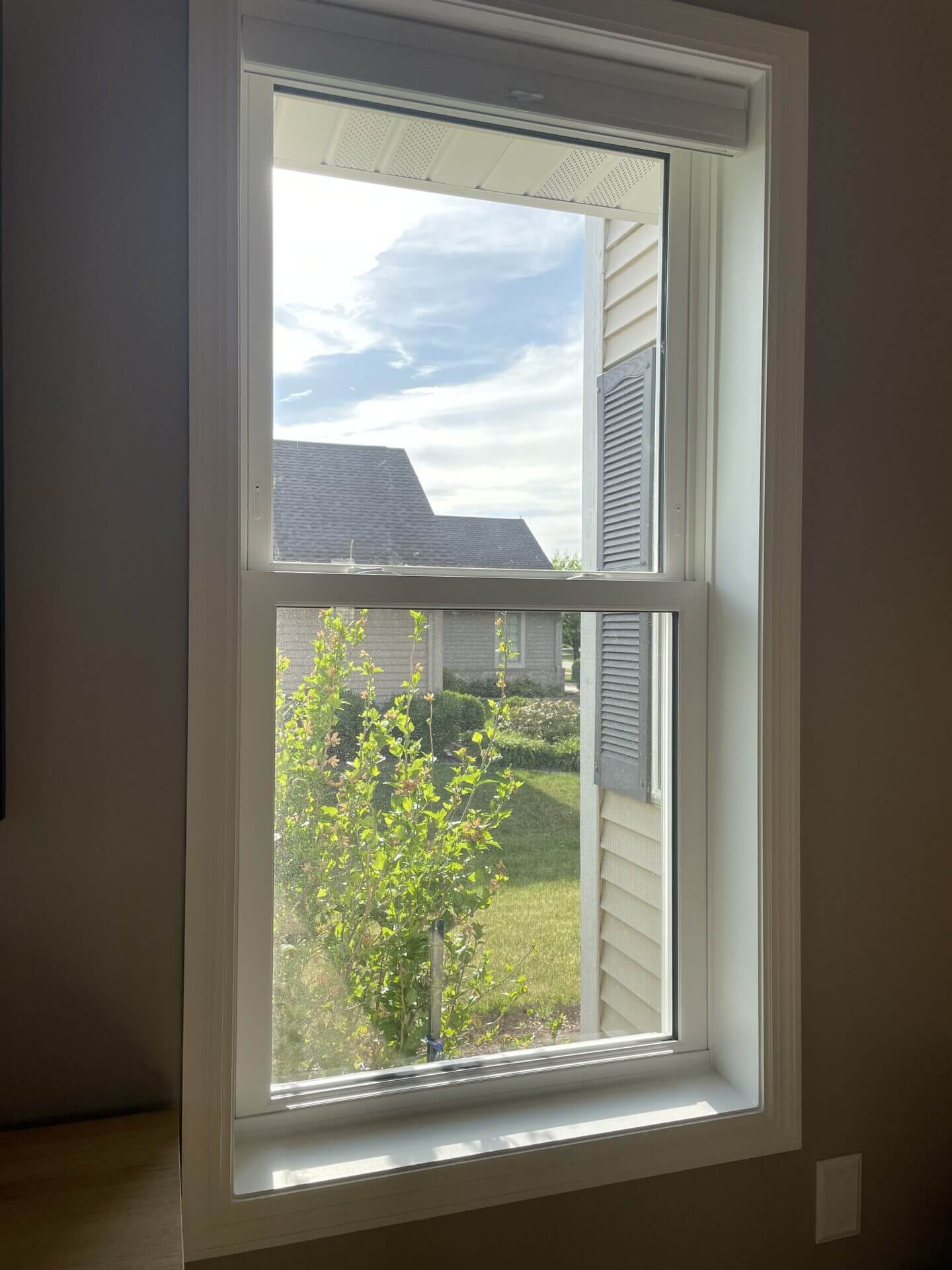 germantown window replacement after images (2) germantown window replacement after image