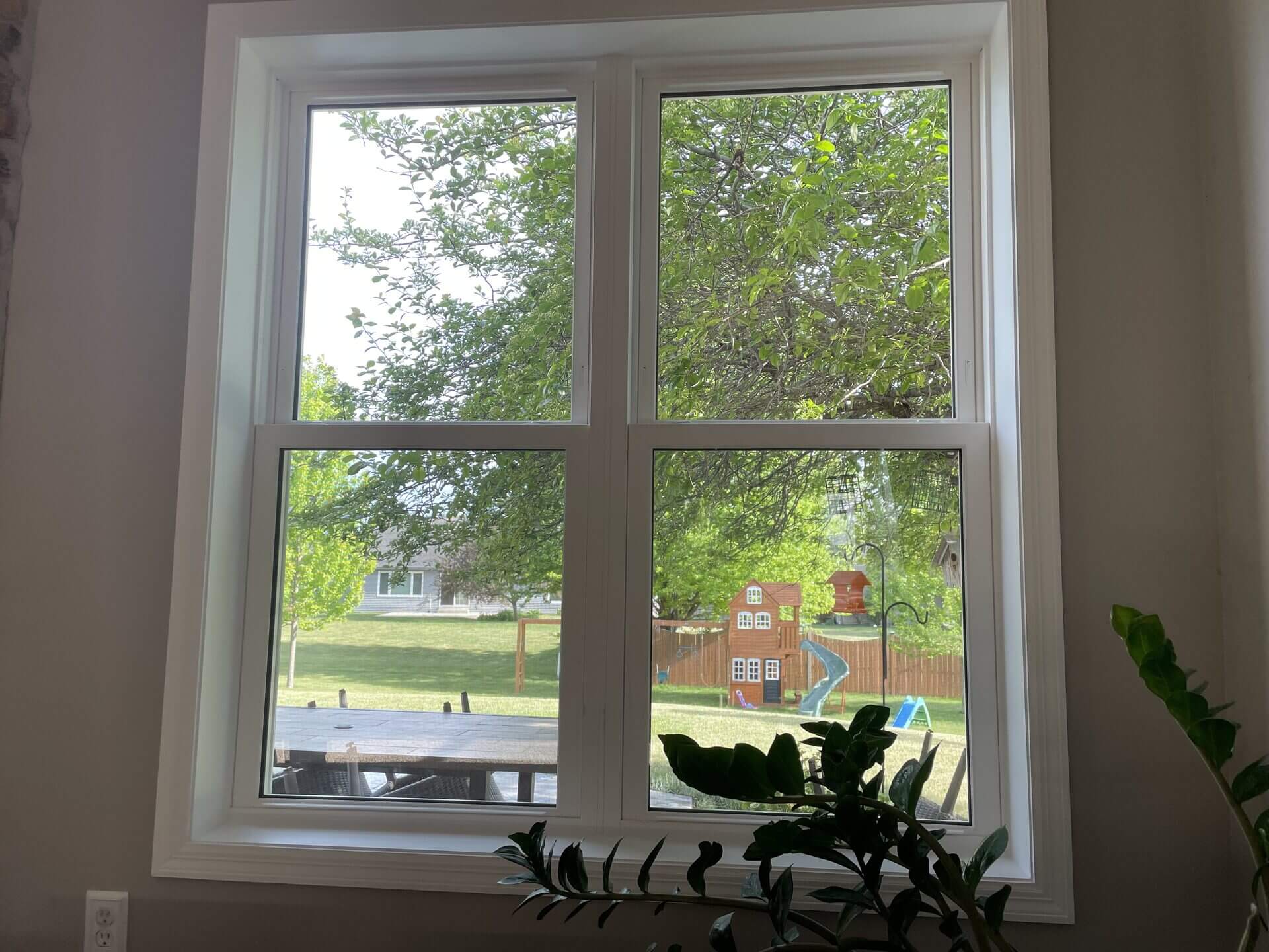 germantown window replacement after images (3) germantown window replacement after image