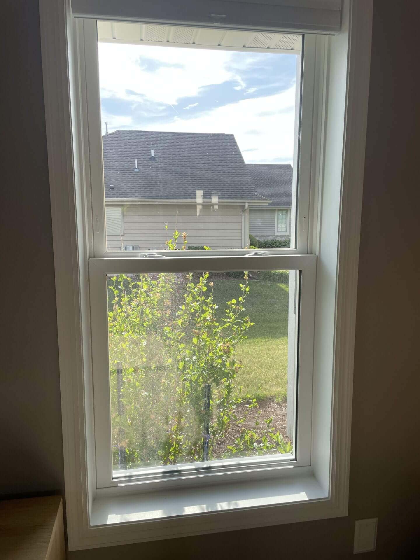 germantown window replacement after images (4) germantown window replacement after image