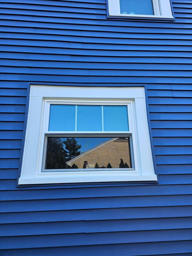 oak street window replacement after image (1) oak street window replacement after image