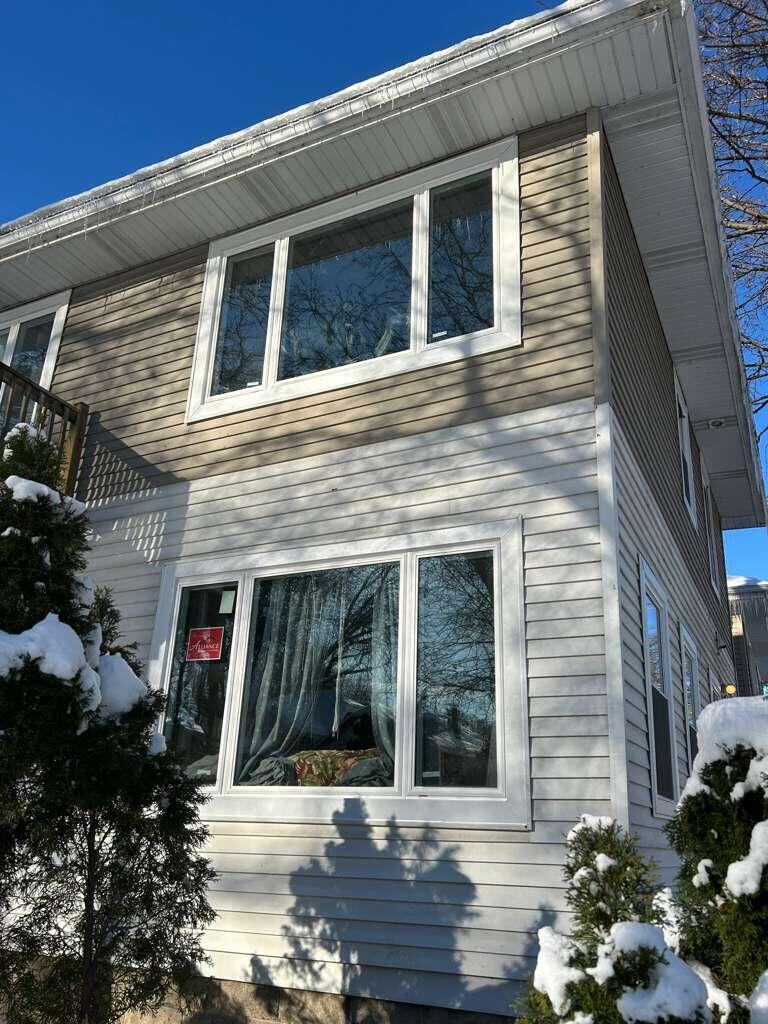 oklahoma ave in milwaukee window replacement after image