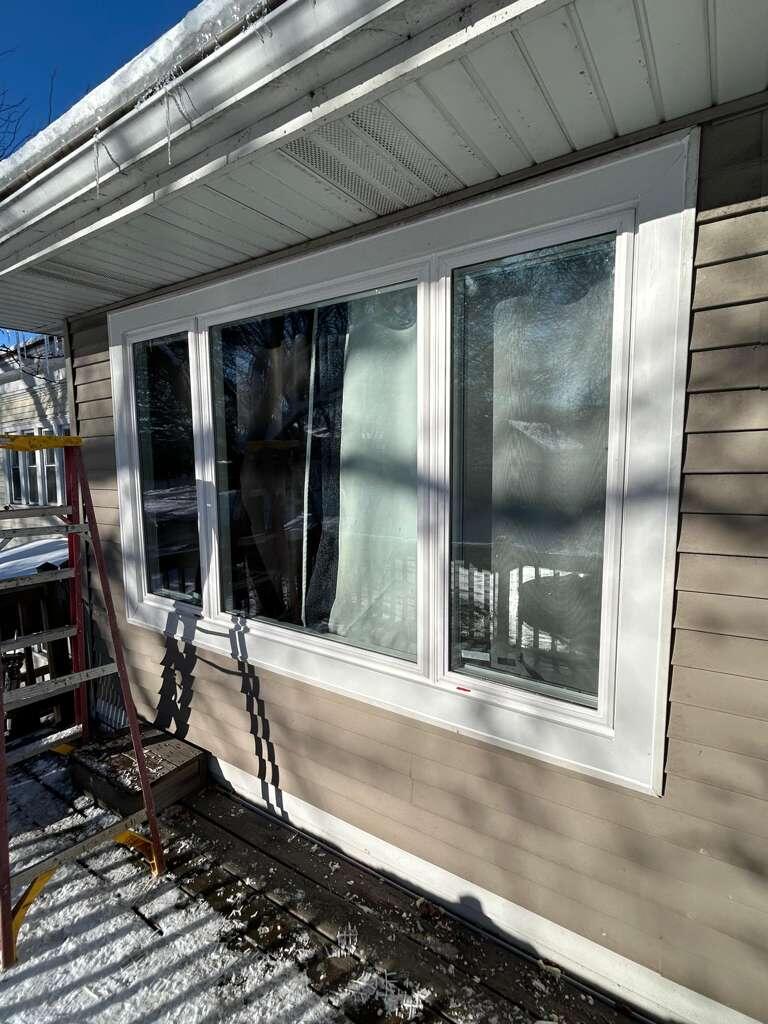 oklahoma ave in milwaukee window replacement after image (3) oklahoma ave in milwaukee window replacement after image