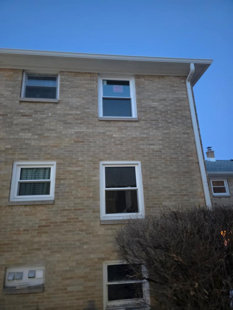 randolph ct window replacement after image