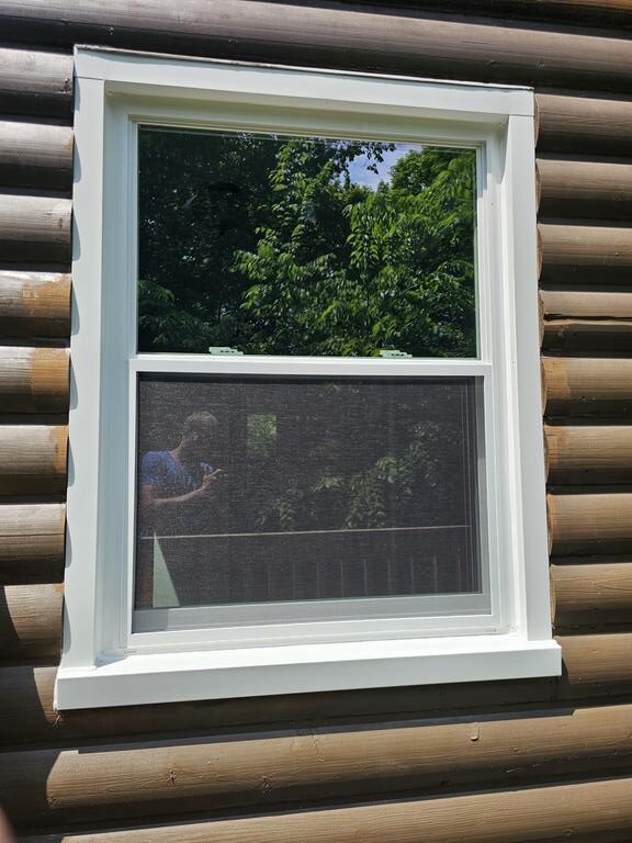 Window Replacement in Neosho photo